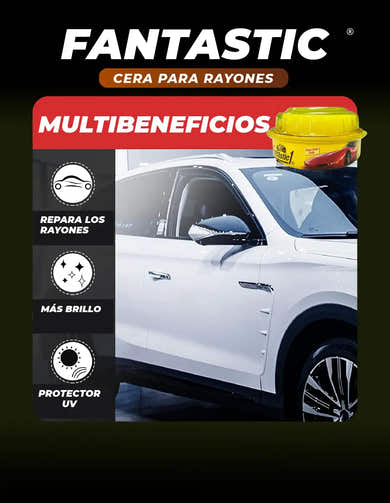 Imagen del carrusel
