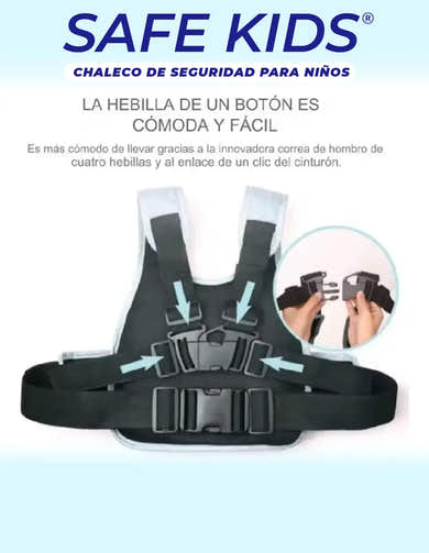 Imagen del carrusel