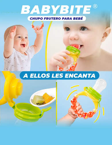 Imagen del carrusel