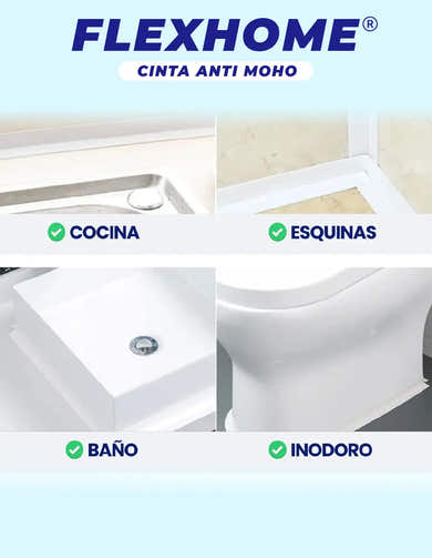 Imagen del carrusel