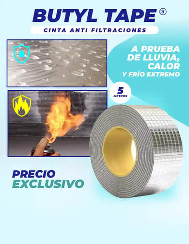 Imagen del carrusel