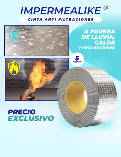 Imagen del carrusel