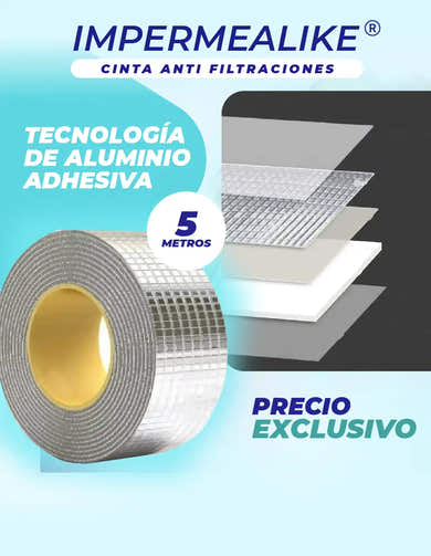 Imagen del carrusel