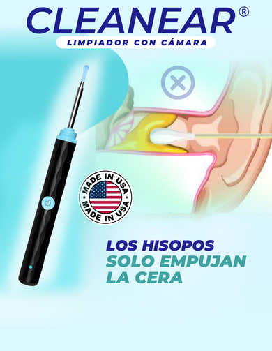 Imagen del carrusel