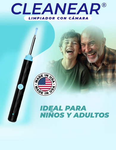 Imagen del carrusel