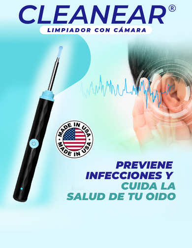 Imagen del carrusel