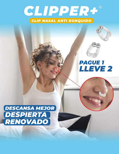 Imagen del carrusel