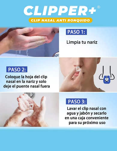 Imagen del carrusel