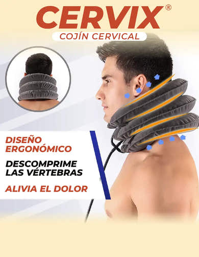 Imagen del carrusel