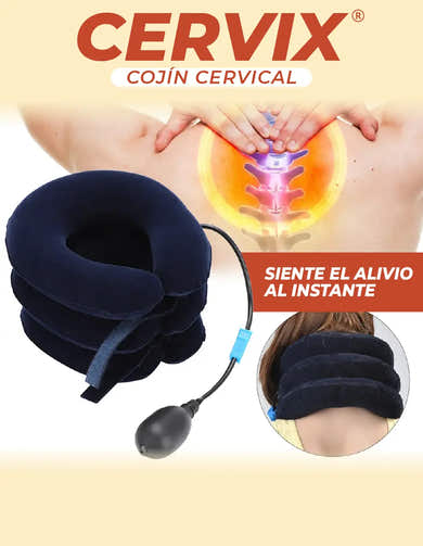 Imagen del carrusel