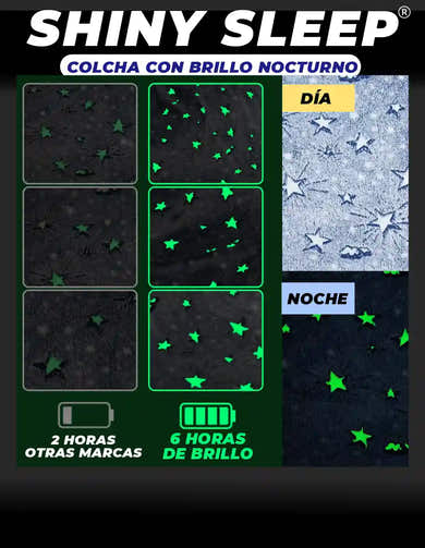 Imagen del carrusel