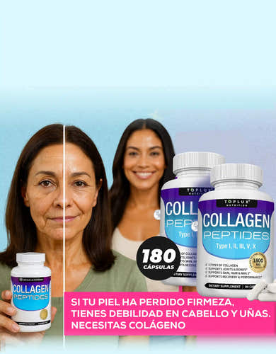 Imagen del carrusel