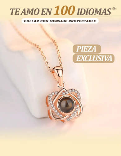 Imagen del carrusel