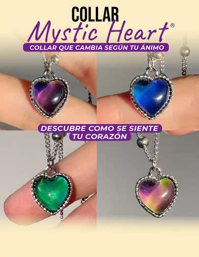 Imagen del carrusel