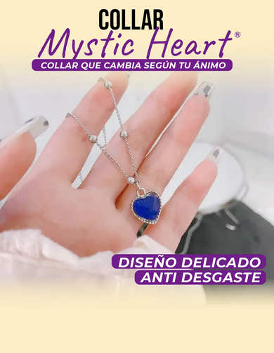 Imagen del carrusel