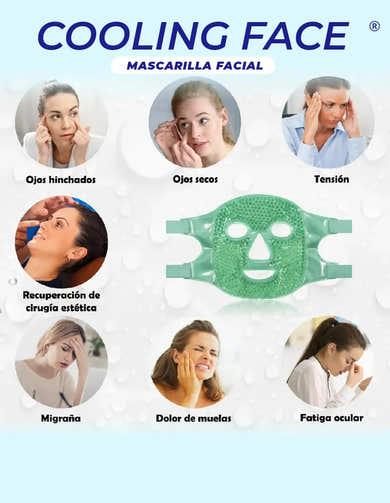 Imagen del carrusel