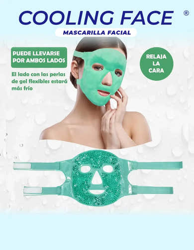 Imagen del carrusel