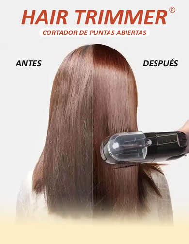 Imagen del carrusel