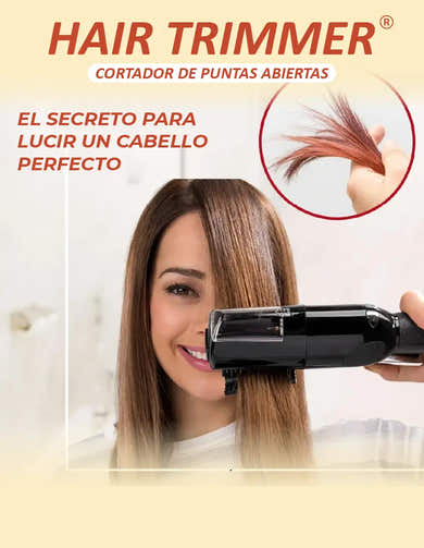 Imagen del carrusel