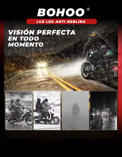 Imagen del carrusel