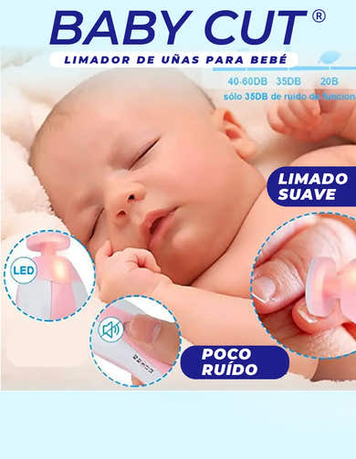 Imagen del carrusel