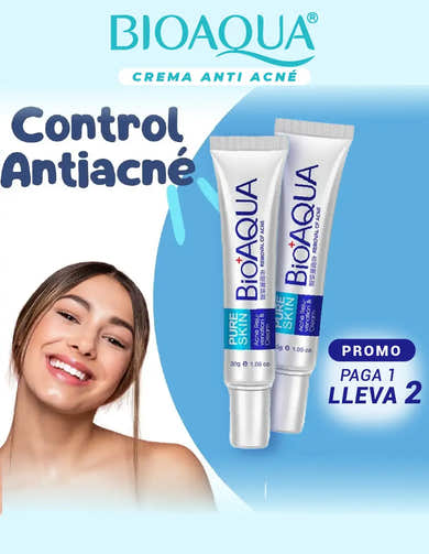 Imagen del carrusel