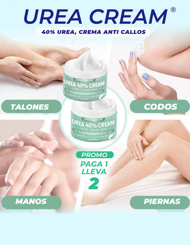 Imagen del carrusel