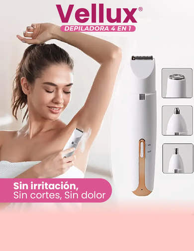 Imagen del carrusel