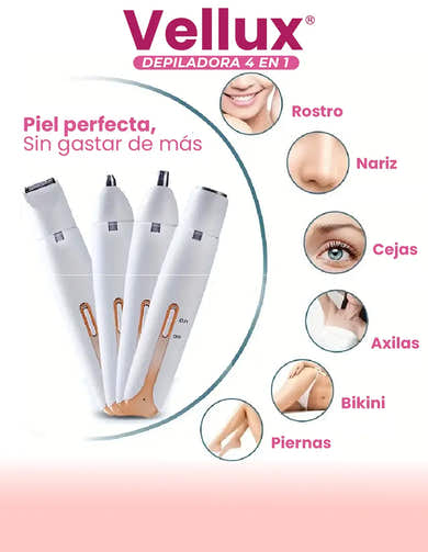 Imagen del carrusel