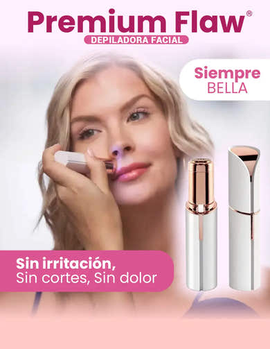 Imagen del carrusel