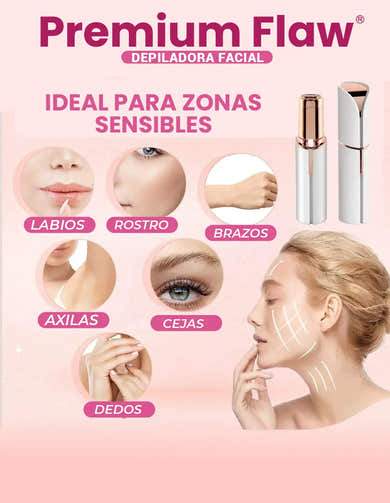 Imagen del carrusel