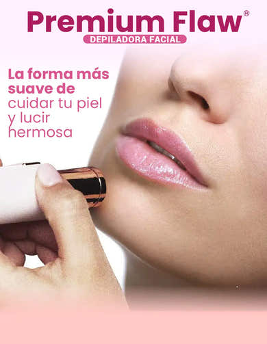 Imagen del carrusel
