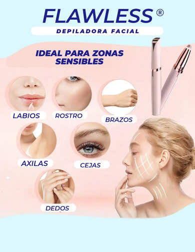 Imagen del carrusel