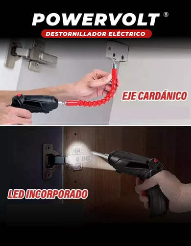 Imagen del carrusel
