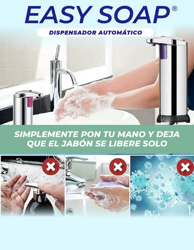 Imagen del carrusel