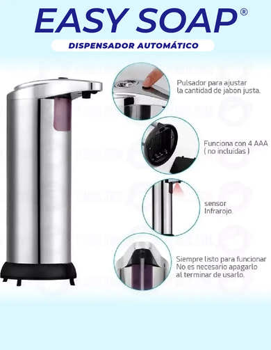 Imagen del carrusel