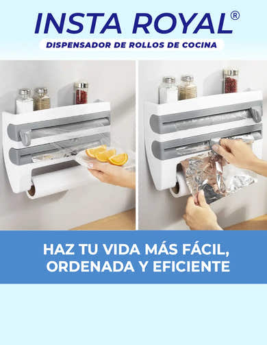 Imagen del carrusel