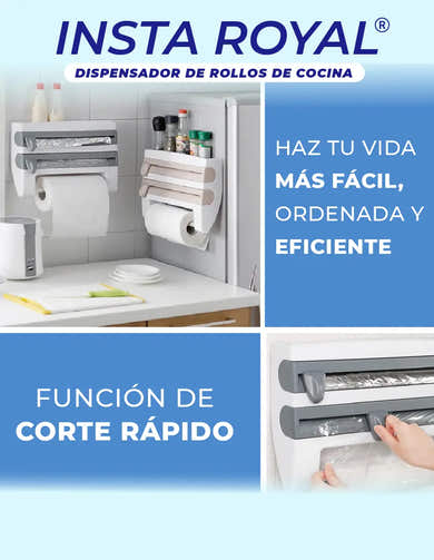 Imagen del carrusel
