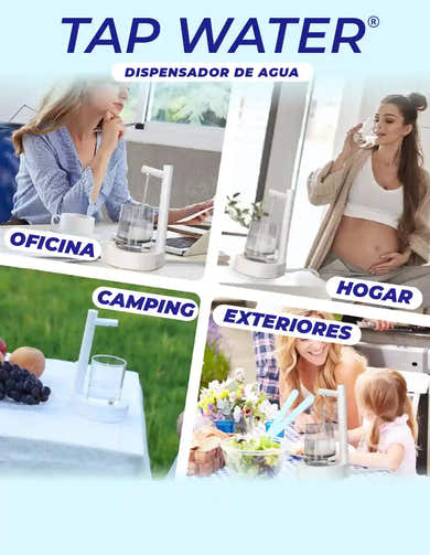 Imagen del carrusel