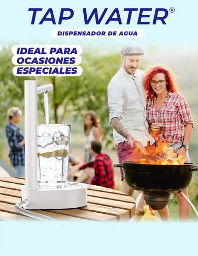 Imagen del carrusel