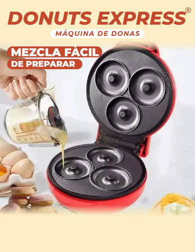 Imagen del carrusel