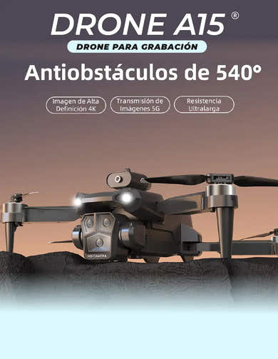Imagen del carrusel