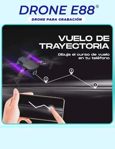 Imagen del carrusel