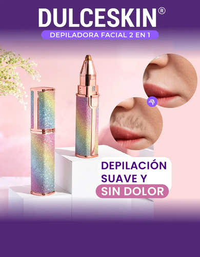 Imagen del carrusel