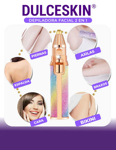 Imagen del carrusel