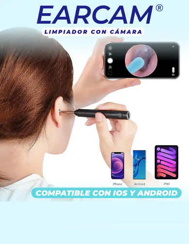 Imagen del carrusel