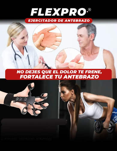 Imagen del carrusel