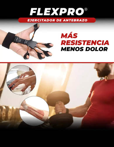 Imagen del carrusel