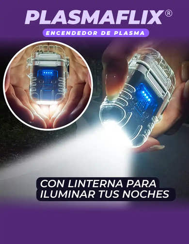 Imagen del carrusel