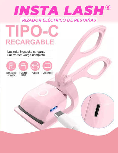 Imagen del carrusel
